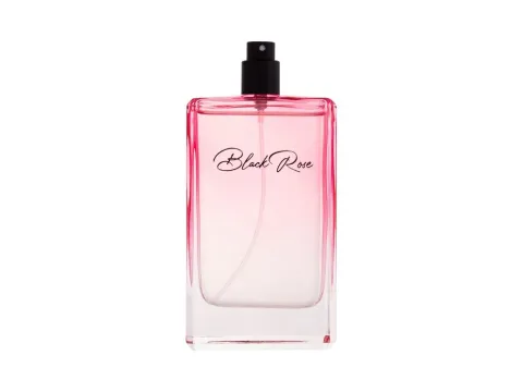 Prestige Black Rose