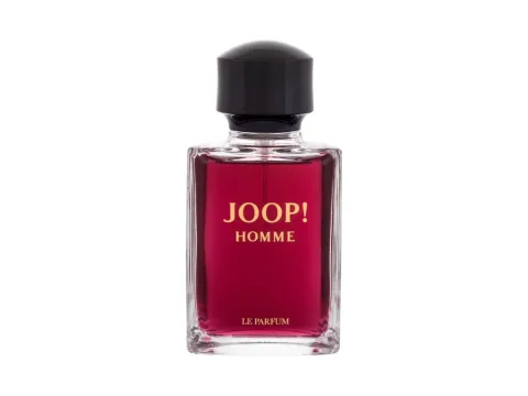 Homme le parfum