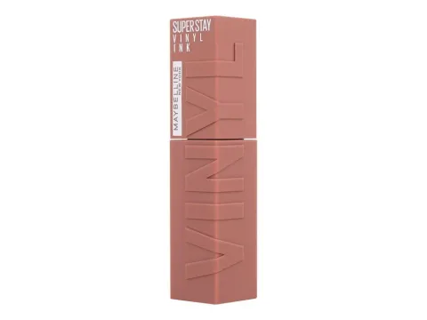 Super Stay Vinyl Ink Liquid