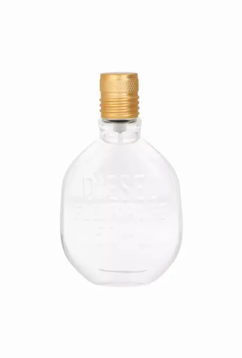 Fuel For Life Homme