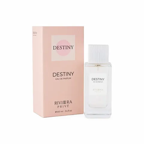 Destiny