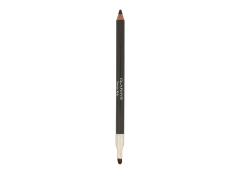 Long-lasting eye pencil