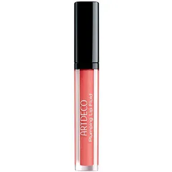 Plumping Lip Fluid