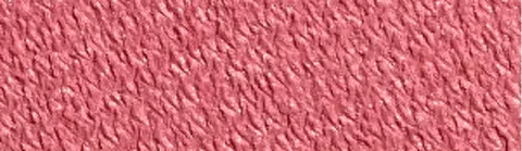 Cream-To Powder Blush 8 g - Rose Ardent