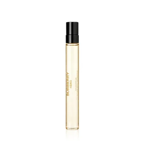 Hero Eau de Parfum