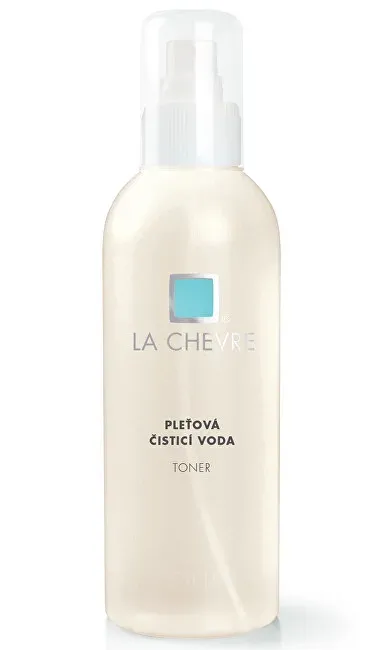 Skin cleansing water 200 g