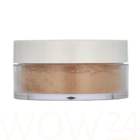 Gosh Mineral Powder