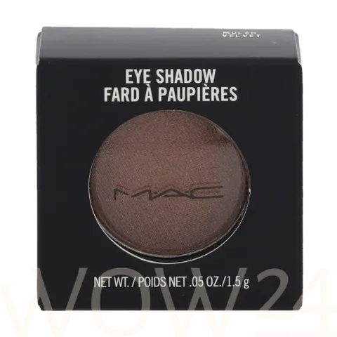 Eye Shadow