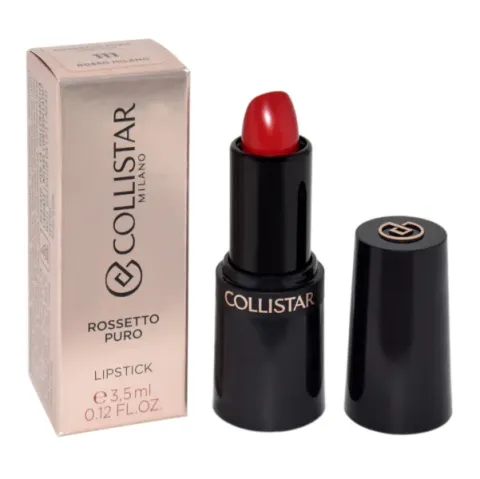 Rossetto Puro
