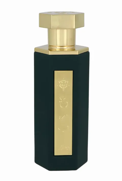 Reef Tuwaiq Edp 100ml