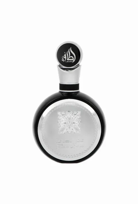 Fakhar Lattafa Black