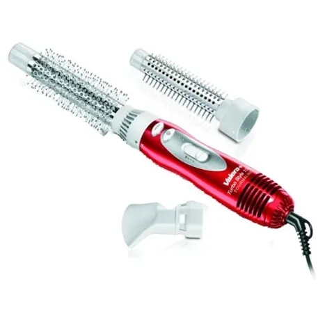 Airstyler hair 603.01B Turbo Style 1000 Tourmaline