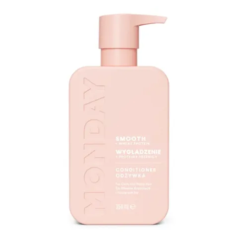 Smooth Conditioner -