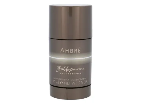 Ambré