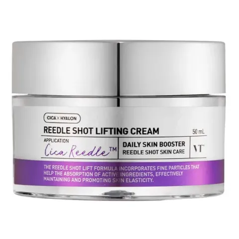 Face Care