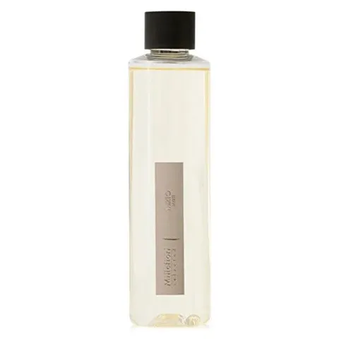 Selected Fragrance Diffuser Mirto