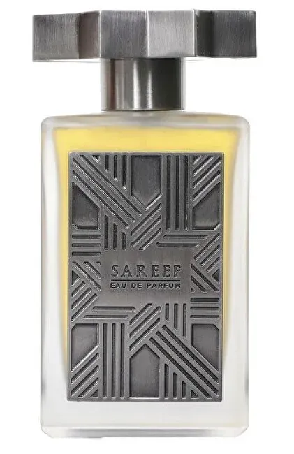 Sareef