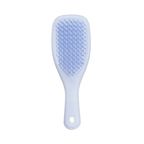 The Ultimate Detangler Straight - Curly
