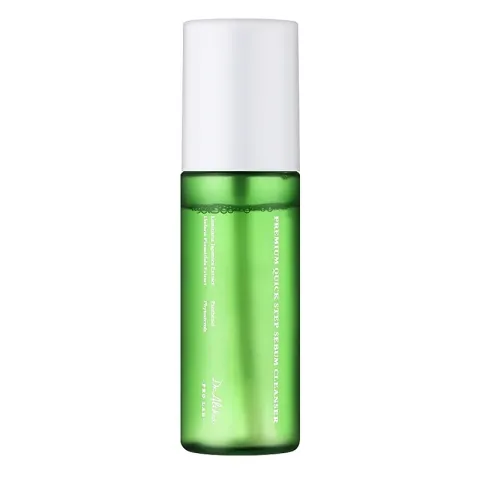 Face Care