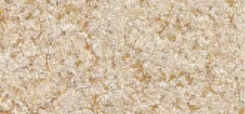 Mono eyeshadow Pearly