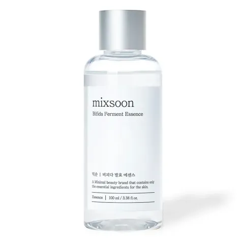 Face Care