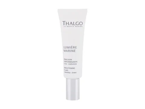 Lumiere marine brightening