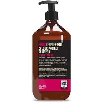Color Protect Shampoo