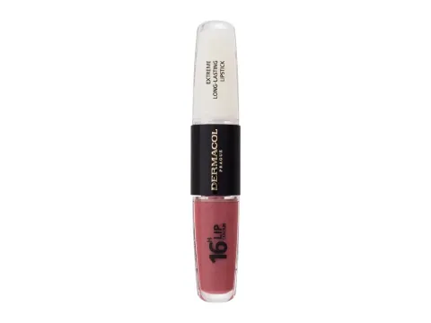 16H Lip Colour