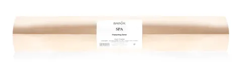 Protective cover SPA (Protecting Cover) 25 pcs