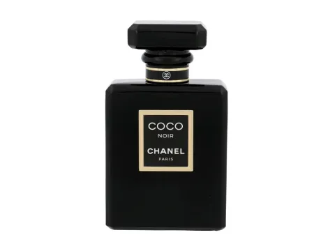 Coco Noir