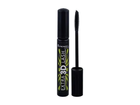 Extra 3D Lash