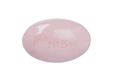 No.5