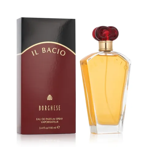 Il Bacio