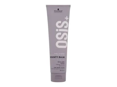 Osis+ Bounty Balm Rich Curl Cream