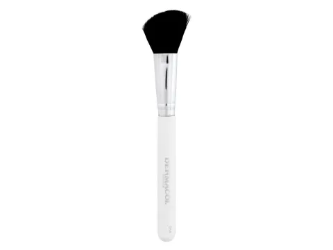 Master Brush Blusher &amp; Bronzer D54