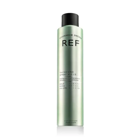 Thickening Spray N°215