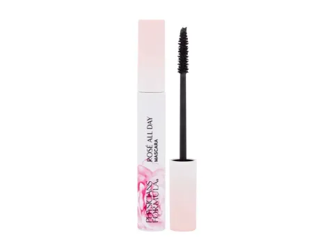 Rosé All Day Mascara