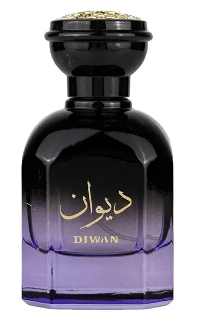 Diwan