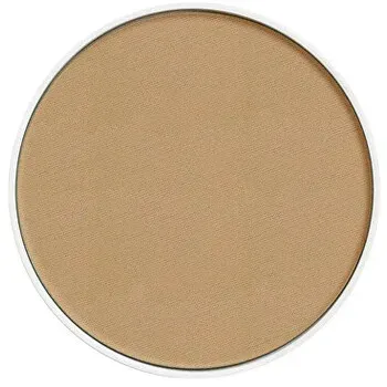 All in One Cream Foundation Refill 11 g - 06