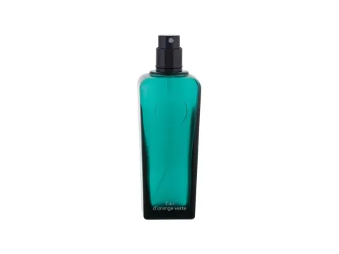 Eau d´Orange Verte