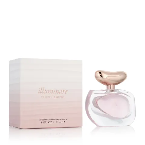 Illuminare