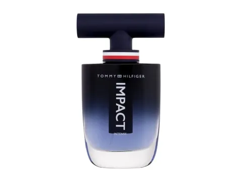 Impact Intense