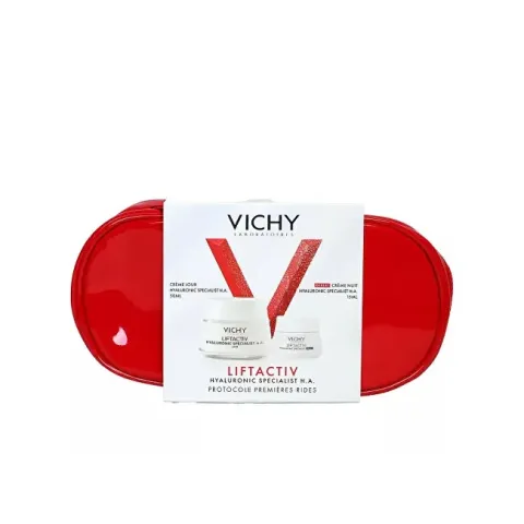 Liftactiv Gift Set
