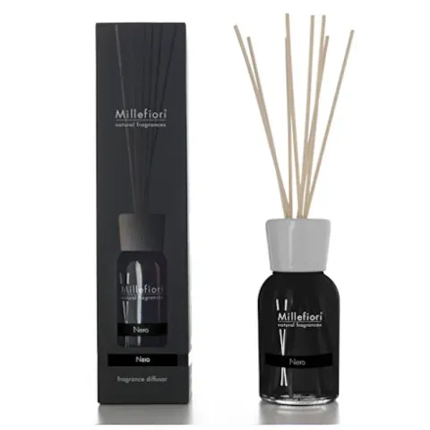 Fragrance Diffuser Nero