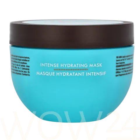 Hydration Intense