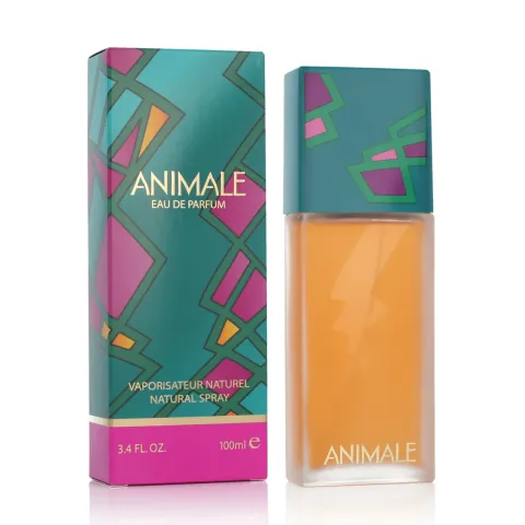 Animale
