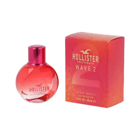 Wave 2