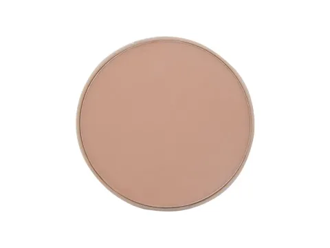 Pure Minerals Mineral Compact Powder Refill