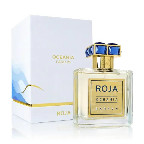 Oceania