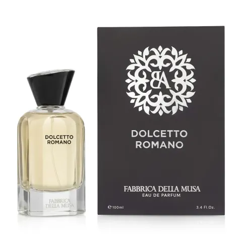 Dolcetto Romano